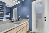 4771 Sand Ridge Boulevard - Photo 25