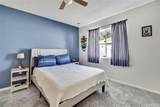 4771 Sand Ridge Boulevard - Photo 26