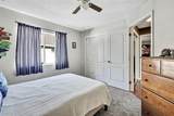 4771 Sand Ridge Boulevard - Photo 27