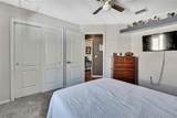 4771 Sand Ridge Boulevard - Photo 28