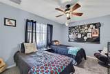 4771 Sand Ridge Boulevard - Photo 29