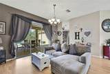 4771 Sand Ridge Boulevard - Photo 3