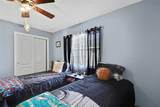 4771 Sand Ridge Boulevard - Photo 30