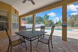 4771 Sand Ridge Boulevard - Photo 31