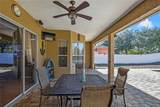 4771 Sand Ridge Boulevard - Photo 32