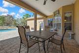 4771 Sand Ridge Boulevard - Photo 33