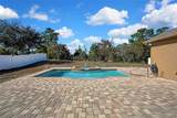 4771 Sand Ridge Boulevard - Photo 34