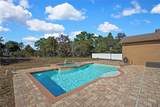 4771 Sand Ridge Boulevard - Photo 35