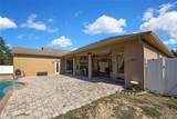 4771 Sand Ridge Boulevard - Photo 36