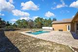 4771 Sand Ridge Boulevard - Photo 37