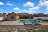 4771 Sand Ridge Boulevard - Photo 38