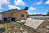 4771 Sand Ridge Boulevard - Photo 39
