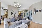 4771 Sand Ridge Boulevard - Photo 4