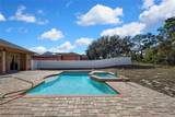 4771 Sand Ridge Boulevard - Photo 40