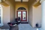 4771 Sand Ridge Boulevard - Photo 41