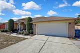 4771 Sand Ridge Boulevard - Photo 42