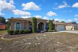 4771 Sand Ridge Boulevard - Photo 43