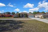 4771 Sand Ridge Boulevard - Photo 44