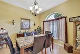 4771 Sand Ridge Boulevard - Photo 5