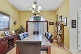 4771 Sand Ridge Boulevard - Photo 6
