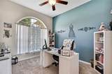 4771 Sand Ridge Boulevard - Photo 7