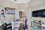 4771 Sand Ridge Boulevard - Photo 8