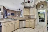 4771 Sand Ridge Boulevard - Photo 9