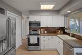 2079 Trenton Avenue - Photo 10