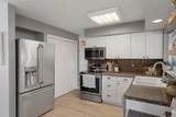 2079 Trenton Avenue - Photo 11