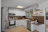 2079 Trenton Avenue - Photo 12