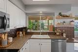 2079 Trenton Avenue - Photo 13