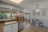 2079 Trenton Avenue - Photo 14