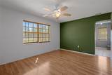 2079 Trenton Avenue - Photo 16