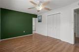 2079 Trenton Avenue - Photo 17