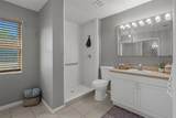 2079 Trenton Avenue - Photo 18