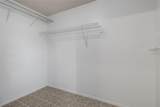 2079 Trenton Avenue - Photo 19