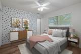 2079 Trenton Avenue - Photo 20