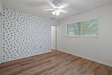 2079 Trenton Avenue - Photo 21