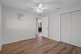 2079 Trenton Avenue - Photo 22