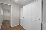 2079 Trenton Avenue - Photo 23