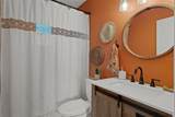 2079 Trenton Avenue - Photo 24