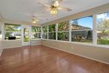 2079 Trenton Avenue - Photo 26