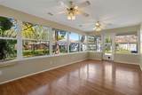 2079 Trenton Avenue - Photo 27