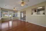 2079 Trenton Avenue - Photo 28