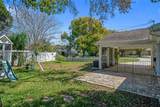 2079 Trenton Avenue - Photo 29