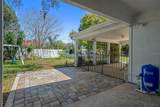 2079 Trenton Avenue - Photo 30