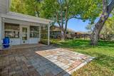 2079 Trenton Avenue - Photo 31