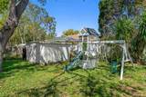 2079 Trenton Avenue - Photo 32