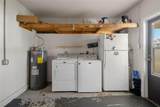 2079 Trenton Avenue - Photo 34
