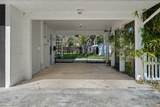 2079 Trenton Avenue - Photo 35